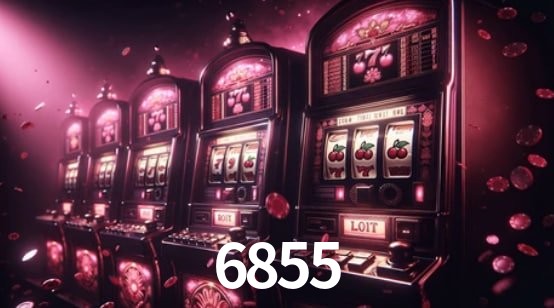 Apostas de Futebol 6855