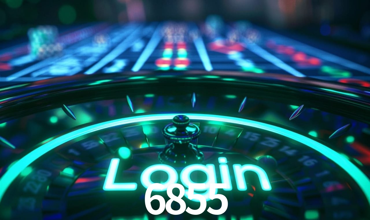 Design Responsivo 6855