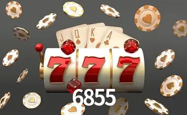 Explorando a Categoria de Eventos em Apostas na 6855