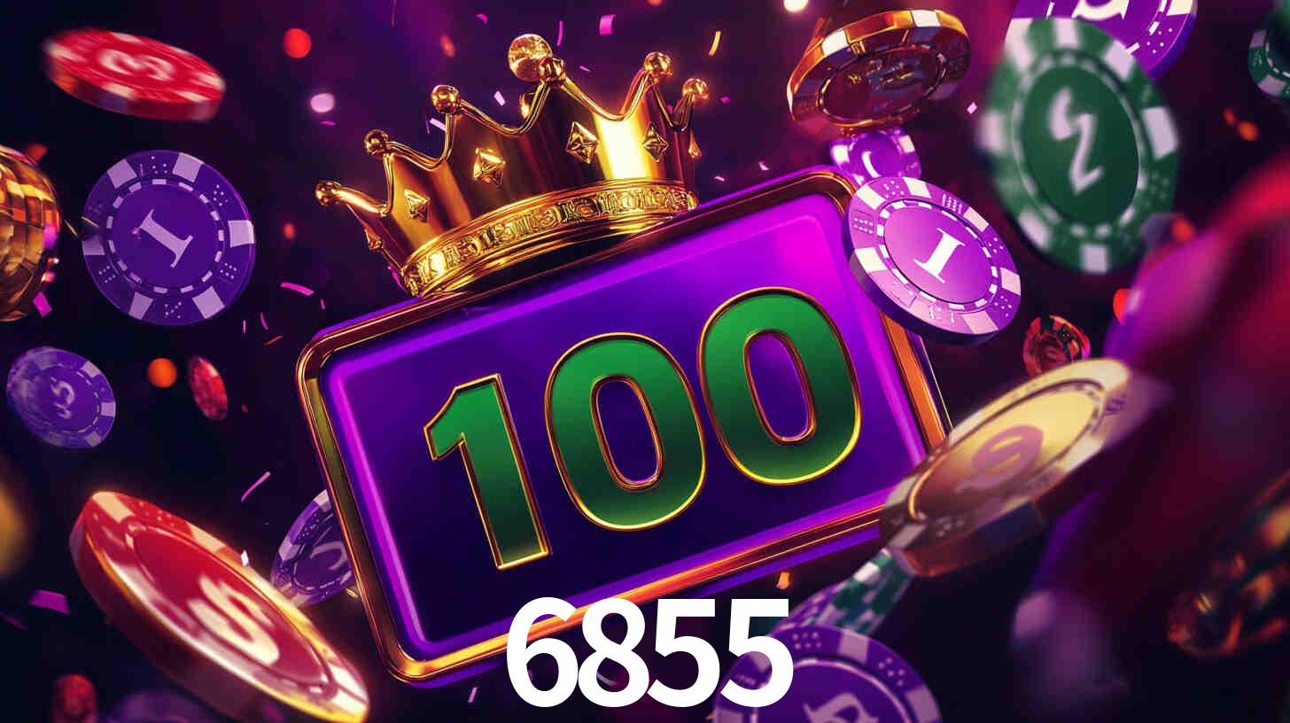 Exclusive Games 6855