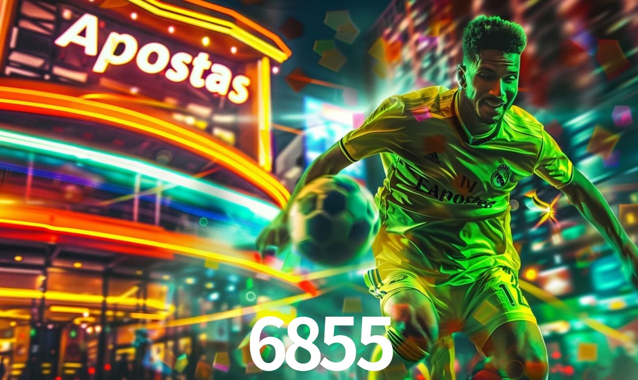 6855 - Tempos de saque PIX verificados e estatísticas de pagamento