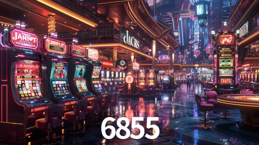 Secure Login 6855