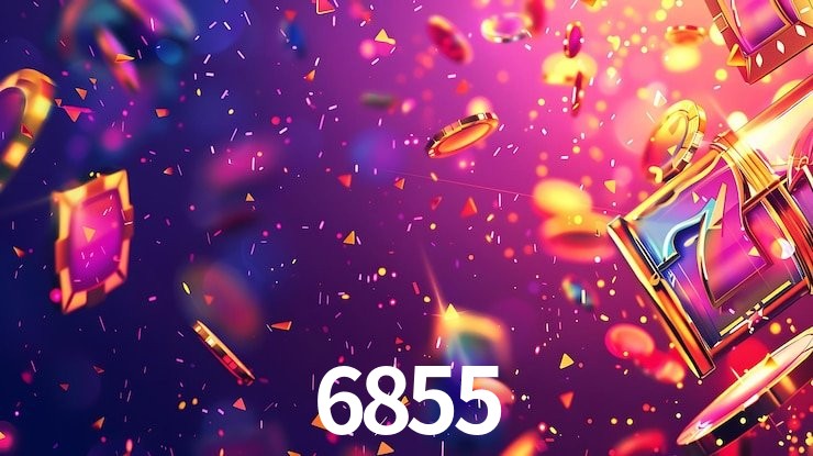 Casino VIP 6855