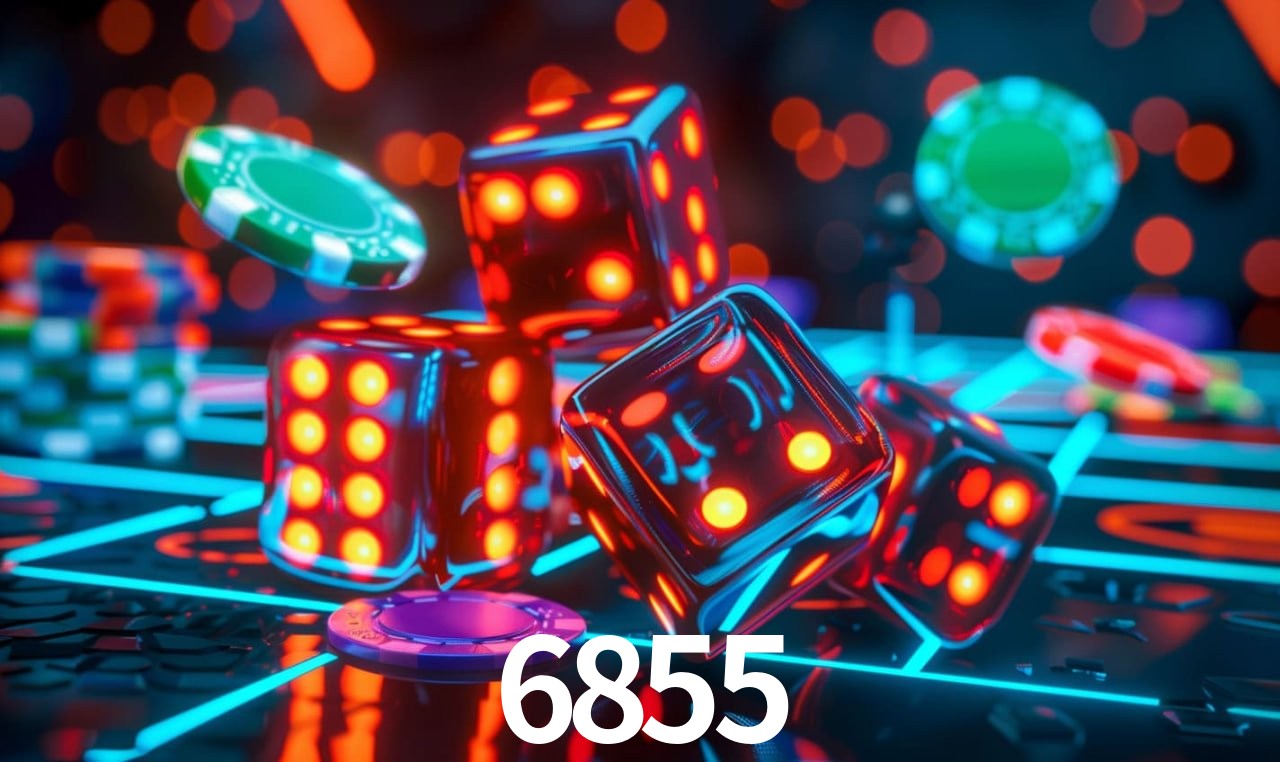Jogo Spaceman 6855