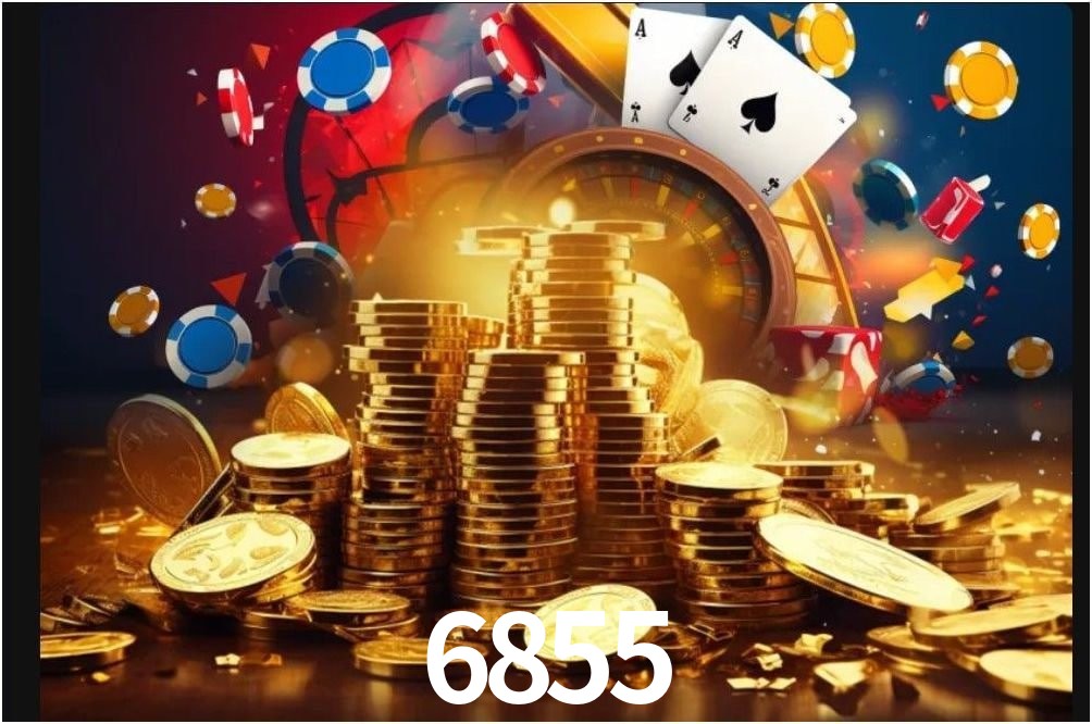 Estratégias Crash Games 6855