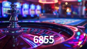 Especiais de Fim de Semana 6855