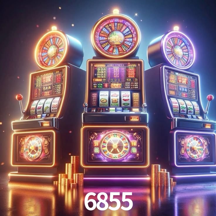 6855.com