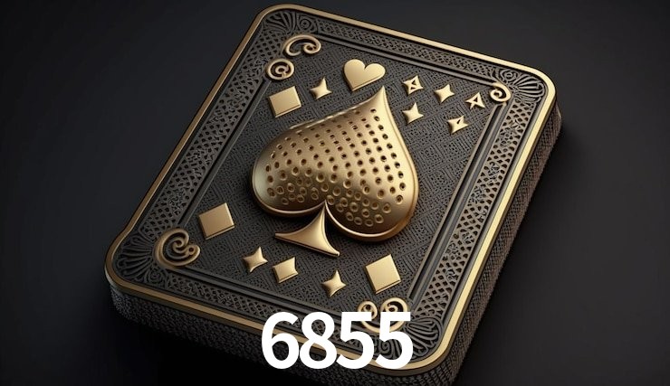 Ofertas Exclusivas 6855