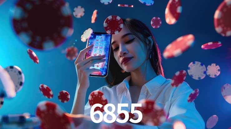 Torneios 6855