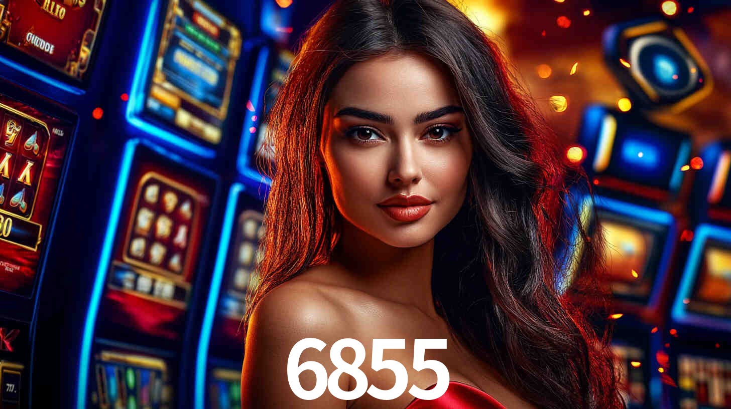 cassino 6855
