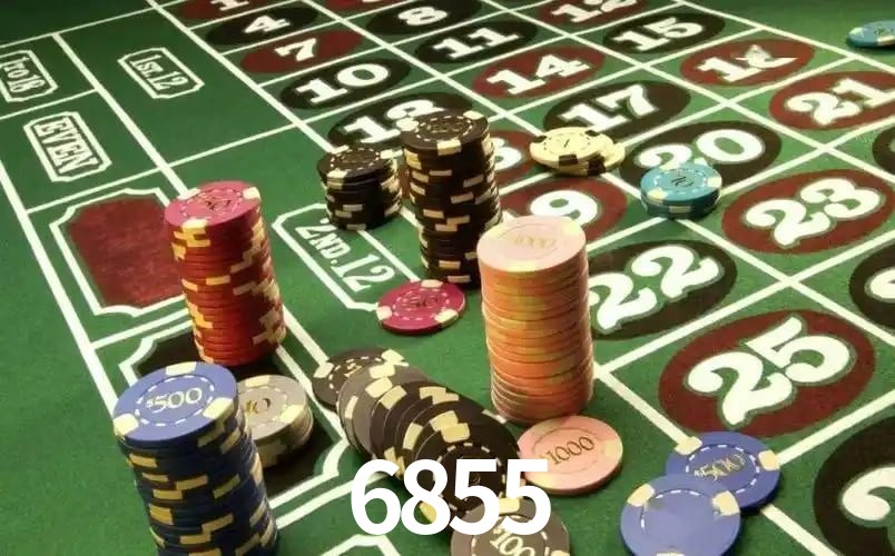 6855 - Tempos de saque PIX verificados e estatísticas de pagamento