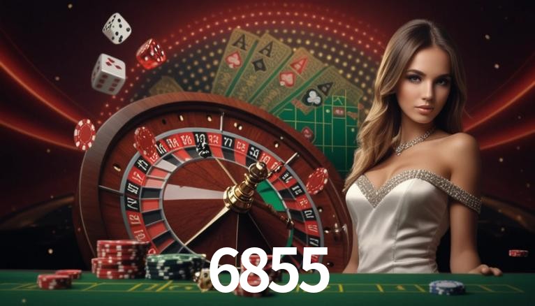 Weekend Specials 6855