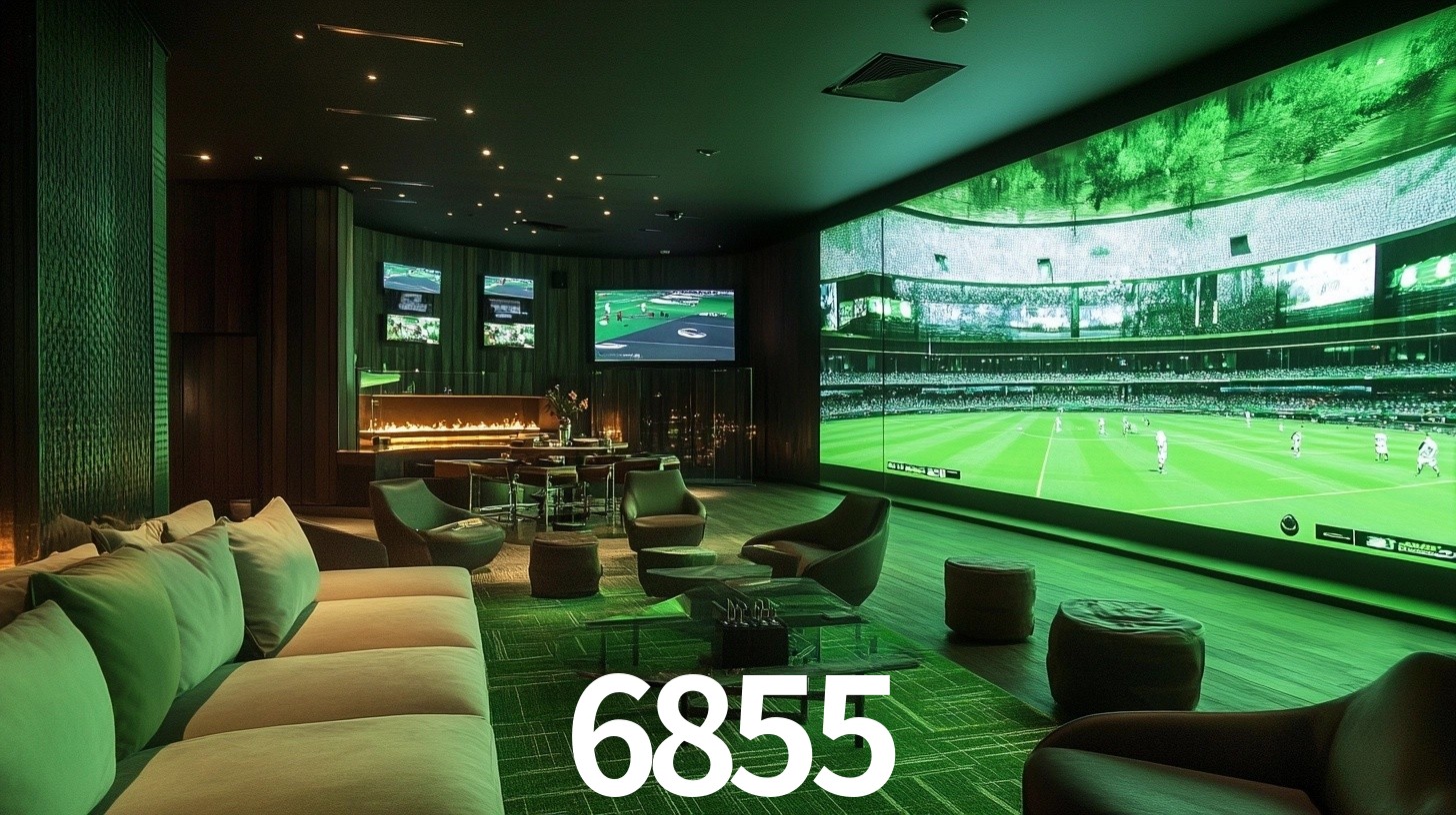 6855,6855.com