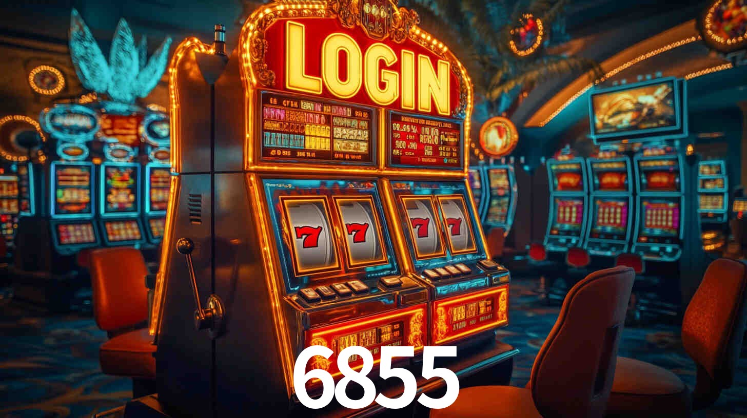6855,6855.com