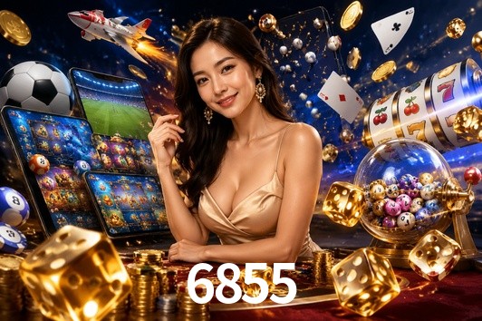 Quick Registration 6855