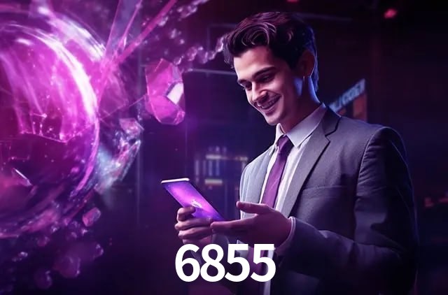 Tennis Betting 6855