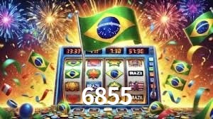 Slot Games 6855