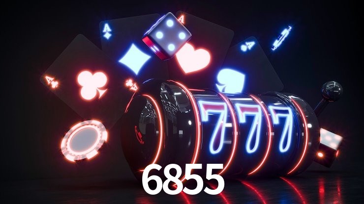 Football Betting 6855