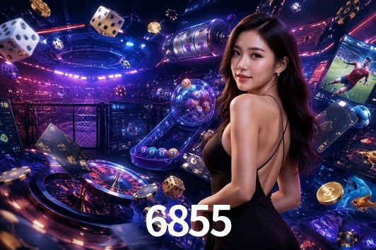 Exclusive Offers 6855