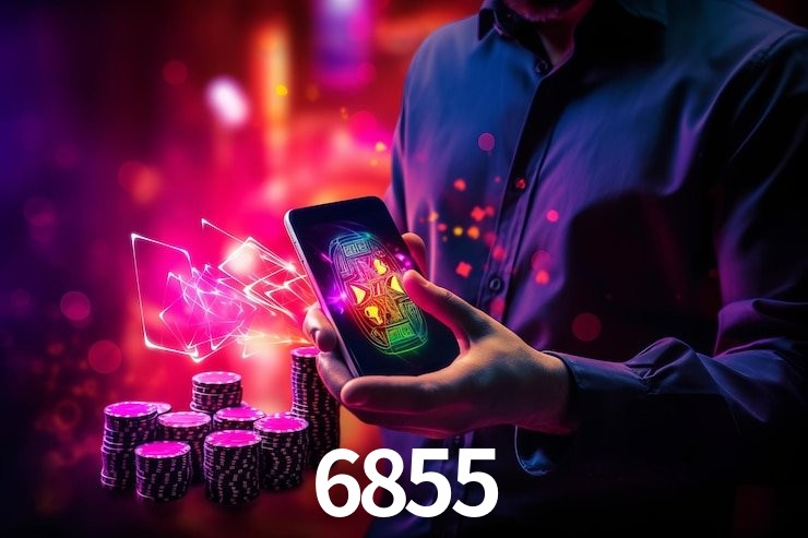 Diretório de Jogos 6855