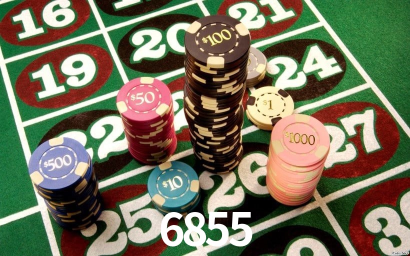 Integração de APIs 6855