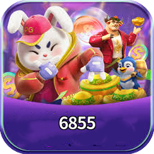 6855 Logo