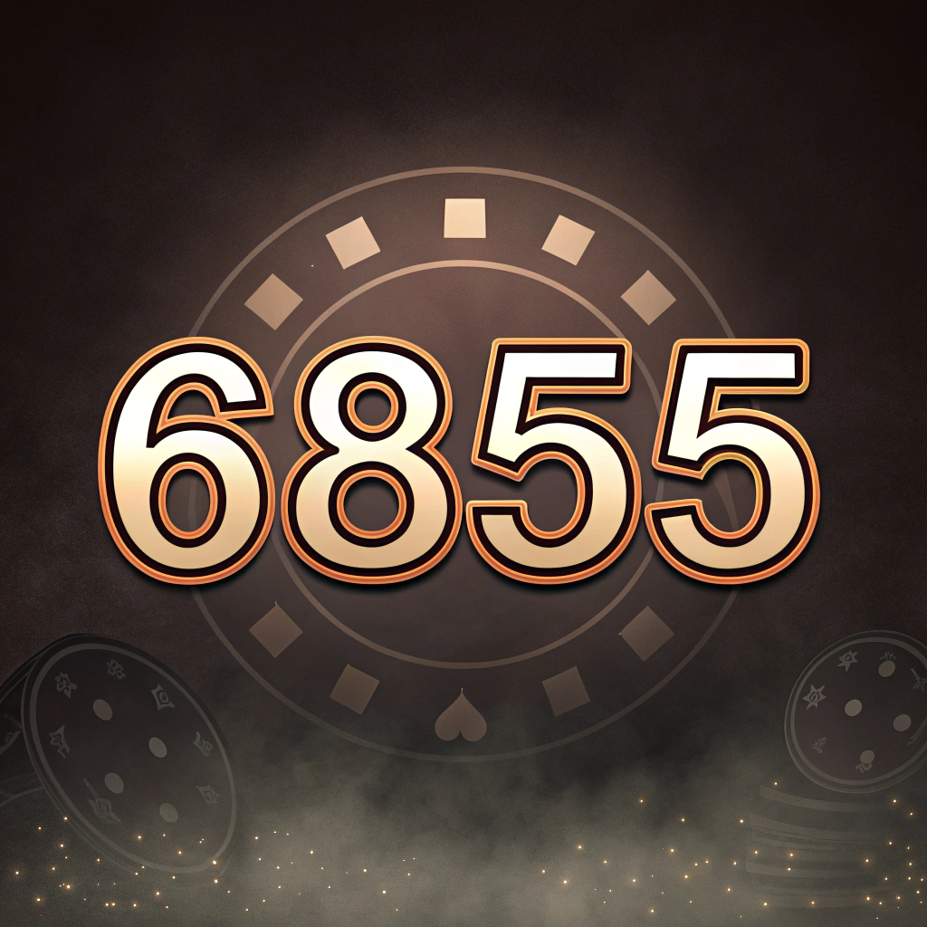 6855-Logo